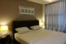 2 Bedroom Condo for rent in MODE Sukhumvit 61, Khlong Tan Nuea, Bangkok near BTS Ekkamai
