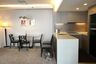 2 Bedroom Condo for rent in MODE Sukhumvit 61, Khlong Tan Nuea, Bangkok near BTS Ekkamai