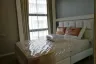 2 Bedroom Condo for rent in MODE Sukhumvit 61, Khlong Tan Nuea, Bangkok near BTS Ekkamai