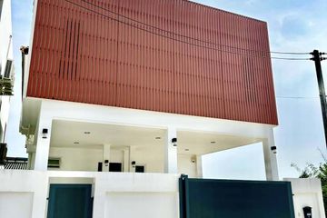 3 Bedroom Villa for rent in Rawai, Phuket