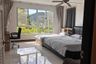 3 Bedroom Villa for rent in Rawai, Phuket