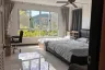 3 Bedroom Villa for rent in Rawai, Phuket