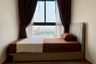 2 Bedroom Condo for rent in Niche Mono Charoen Nakorn, Dao Khanong, Bangkok