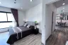 2 Bedroom Condo for rent in Niche Mono Charoen Nakorn, Dao Khanong, Bangkok