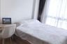 1 Bedroom Condo for rent in The Excel Hideaway Sukhumvit 50, Phra Khanong, Bangkok