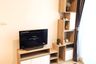 1 Bedroom Condo for rent in The Excel Hideaway Sukhumvit 50, Phra Khanong, Bangkok