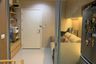1 Bedroom Condo for sale in Aspire Sukhumvit 48, Phra Khanong, Bangkok near BTS Phra Khanong