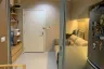 1 Bedroom Condo for sale in Aspire Sukhumvit 48, Phra Khanong, Bangkok near BTS Phra Khanong