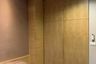 1 Bedroom Condo for sale in Aspire Sukhumvit 48, Phra Khanong, Bangkok near BTS Phra Khanong