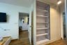 1 Bedroom Condo for rent in Chateau In Town Vibhavadi 10, Din Daeng, Bangkok