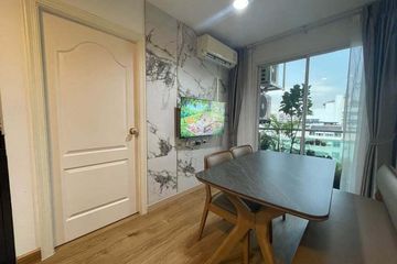 1 Bedroom Condo for rent in Chateau In Town Vibhavadi 10, Din Daeng, Bangkok