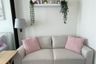 Condo for Sale or Rent in The Base Park East Sukhumvit 77, Phra Khanong Nuea, Bangkok near BTS On Nut