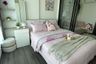 Condo for Sale or Rent in The Base Park East Sukhumvit 77, Phra Khanong Nuea, Bangkok near BTS On Nut