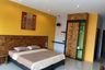 1 Bedroom Apartment for rent in Max2 Bedroom, Rawai, Phuket