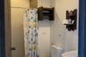 1 Bedroom Apartment for rent in Max2 Bedroom, Rawai, Phuket