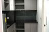 1 Bedroom Condo for sale in Thana Astoria Pinklao, Bang Yi Khan, Bangkok near MRT Bang Yi Khan