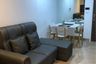 1 Bedroom Condo for sale in Thana Astoria Pinklao, Bang Yi Khan, Bangkok near MRT Bang Yi Khan