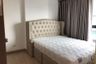 1 Bedroom Condo for sale in Thana Astoria Pinklao, Bang Yi Khan, Bangkok near MRT Bang Yi Khan