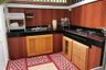 4 Bedroom Townhouse for sale in Rinrada Village, Nuan Chan, Bangkok