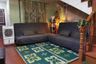 4 Bedroom Townhouse for sale in Rinrada Village, Nuan Chan, Bangkok