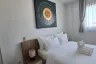 1 Bedroom Condo for rent in Surin Sabai, Choeng Thale, Phuket
