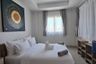 1 Bedroom Condo for rent in Surin Sabai, Choeng Thale, Phuket