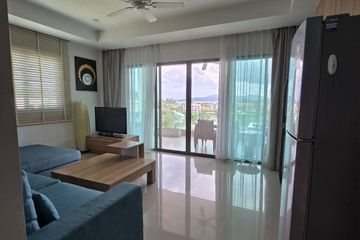 1 Bedroom Condo for rent in Surin Sabai, Choeng Thale, Phuket