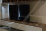 2 Bedroom Condo for rent in SOCIO Reference 61, Khlong Tan Nuea, Bangkok near BTS Ekkamai