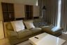 2 Bedroom Condo for rent in SOCIO Reference 61, Khlong Tan Nuea, Bangkok near BTS Ekkamai