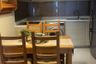 2 Bedroom Condo for rent in SOCIO Reference 61, Khlong Tan Nuea, Bangkok near BTS Ekkamai