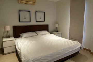 2 Bedroom Condo for rent in SOCIO Reference 61, Khlong Tan Nuea, Bangkok near BTS Ekkamai