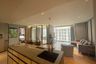 2 Bedroom Condo for rent in The Reserve Sukhumvit 61, Khlong Tan Nuea, Bangkok near BTS Ekkamai
