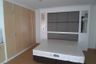 2 Bedroom Condo for rent in Baan Suanpetch, Khlong Tan Nuea, Bangkok near BTS Phrom Phong