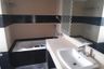 2 Bedroom Condo for rent in Baan Suanpetch, Khlong Tan Nuea, Bangkok near BTS Phrom Phong