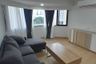2 Bedroom Condo for rent in Baan Suanpetch, Khlong Tan Nuea, Bangkok near BTS Phrom Phong