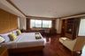 4 Bedroom Condo for rent in Centre Point Residence Phrom Phong, Khlong Tan Nuea, Bangkok