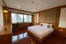 4 Bedroom Condo for rent in Centre Point Residence Phrom Phong, Khlong Tan Nuea, Bangkok