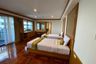 4 Bedroom Condo for rent in Centre Point Residence Phrom Phong, Khlong Tan Nuea, Bangkok