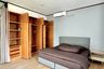 3 Bedroom House for rent in MONO Koh Kaew, Ko Kaeo, Phuket