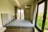 1 Bedroom Condo for Sale or Rent in Chapter Thonglor 25, Khlong Tan Nuea, Bangkok near BTS Thong Lo