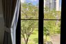 1 Bedroom Condo for Sale or Rent in Chapter Thonglor 25, Khlong Tan Nuea, Bangkok near BTS Thong Lo