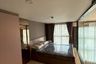 1 Bedroom Condo for rent in Knightsbridge Prime Sathorn, Thung Wat Don, Bangkok near BTS Chong Nonsi