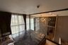 1 Bedroom Condo for rent in Knightsbridge Prime Sathorn, Thung Wat Don, Bangkok near BTS Chong Nonsi