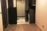 1 Bedroom Condo for rent in Ashton Asoke, Khlong Toei Nuea, Bangkok near MRT Sukhumvit