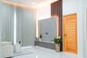 3 Bedroom Villa for sale in Chao Fah Garden Home 5, Wichit, Phuket