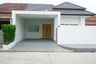 3 Bedroom Villa for sale in Chao Fah Garden Home 5, Wichit, Phuket