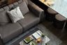 1 Bedroom Condo for rent in SO Origin Kaset Interchange, Sena Nikhom, Bangkok near BTS Kasetsart University
