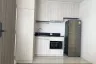 1 Bedroom Condo for rent in Niche Mono Sukhumvit - Puchao, Thepharak, Samut Prakan near BTS Pu Chao
