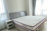 1 Bedroom Condo for rent in Niche Mono Sukhumvit - Puchao, Thepharak, Samut Prakan near BTS Pu Chao