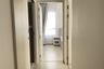 1 Bedroom Condo for rent in Niche Mono Sukhumvit - Puchao, Thepharak, Samut Prakan near BTS Pu Chao